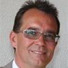 Dr. Tilo Steiger