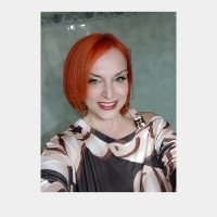 Elena Koumentakou