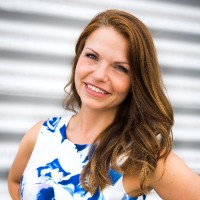 Mandy Berthold