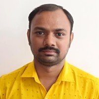 Gowtham M