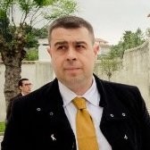Filipe Diogo