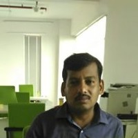 Biswajit Pattnaik