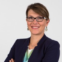 Claire Dumontelle