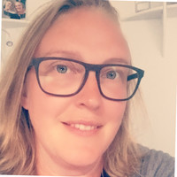 Åsa Krook