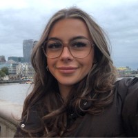 Megan Casey