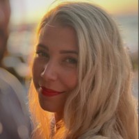 Jade Edwards-Wilding