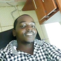 Benson Muthui