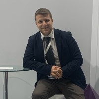 Matteo Biasiotti