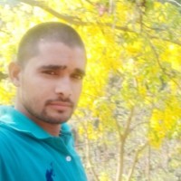 Subhash Shekhawat
