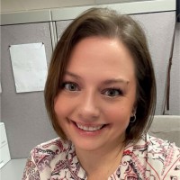 Angela Truitt