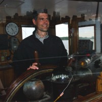 Richard Ubbens