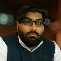 Ameer Babar