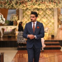 Kashif Niaz