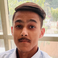 Ashish Kumar