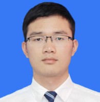 王功现