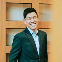Boey Eugene
