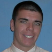 Stephen Corndell