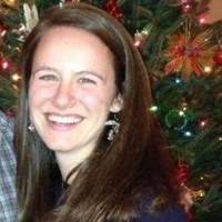 Julianne Cargill