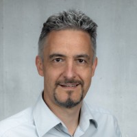 Peter Ohnacker