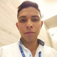 joseph romero nieto