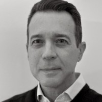 Dan Rost