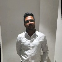 Manoj kumar