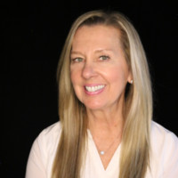 Lynda Murphy
