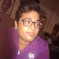 Pijus Basu