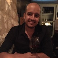 Netanel Malihi