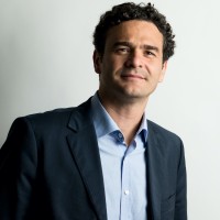 Charles Bezerra, Ph.D.