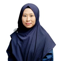 Niken Rosiana