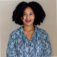 Victoria Ulysse