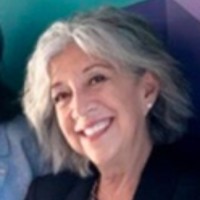 Lyn Barrett