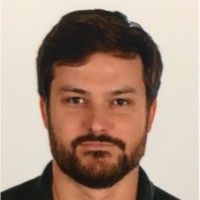 Fernando De Orueta Diaz-Caneja