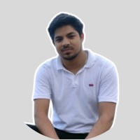 Sharoz Tanveer