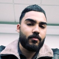 Hamza Saadouni