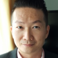 Hon Yean Ng