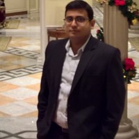 Koustav Paul