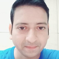 Amarnath Singh