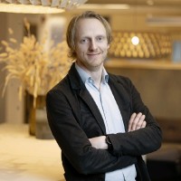 Per Hederstedt