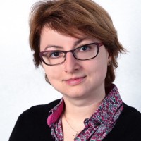 Andreea Uetwiller