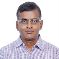 Lakshminarayanan T