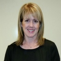 Amanda Seymour