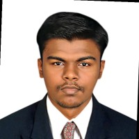 Ajmalkhan Alaudeen