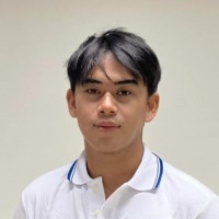 Eaywin Mclord Nacion