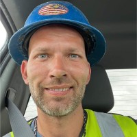 Eric Sams