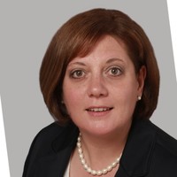Anne Rennholz