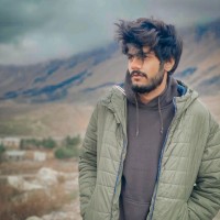 Rameez Ahmed