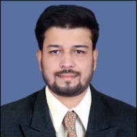 Abhijit Gujar