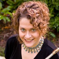 Merrie Siegel Parmley